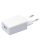 Akcesorium do urządzeń smart Sonoff 5V USB Zasilacz (Type-E/ F)